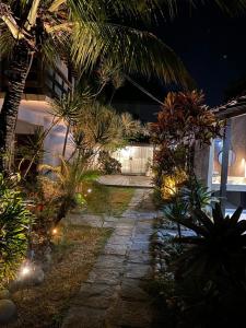 Casa 6 Suites e Eventos