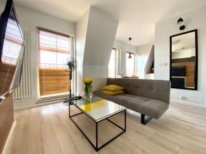 Premier Suites