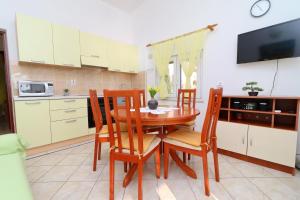Apartments Villa Senija