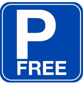 Aparthotel Voglergasse