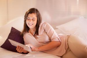 Hotels Mercure Strasbourg Centre : photos des chambres