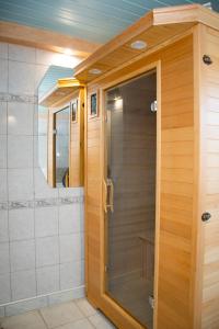 Vineyard Paradise Senica