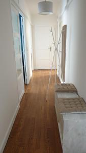 Appartements 