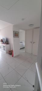 Au cœur du Golf, appartement neuf vue golf et piscine - Clim Wifi parking