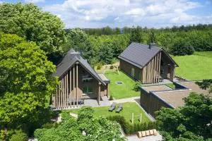 ATEMPAUSE Sauerland - Schanze