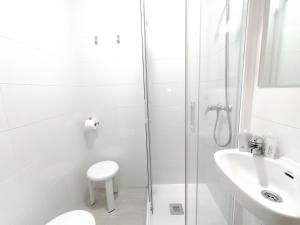 Hostal Albero by gaiarooms