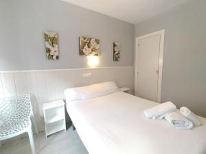 Hostal Albero by gaiarooms