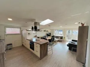 7980 SunHill Apartementwohnung - 贝格拜拉芬斯堡