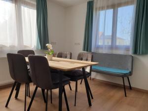 Ferienwohnung Suppan