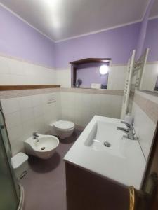 Sopra_lavia Stazione_La Spezia_Cinque Terre