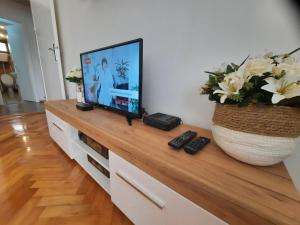 Stan na dan DUNJA 1