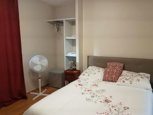 B&B / Chambres d'hotes Hameau des Essarts : photos des chambres