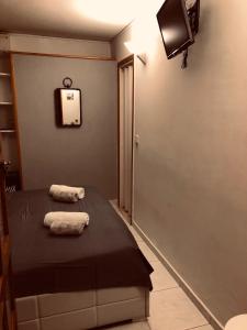 Flower House - Lapad