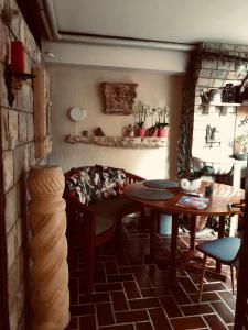 Flower House - Lapad