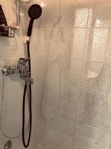 Flower House - Lapad