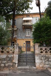 Studio "CENTAR 1"-50m2