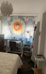 Gallery Apartment with jacuzzi RESTEK