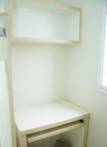 Apartamento Encantador na Vila Universitária!