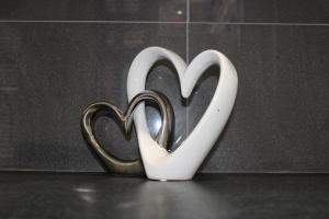 Beautiful, Spacious, Old Trafford home