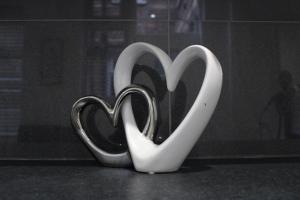 Beautiful, Spacious, Old Trafford home