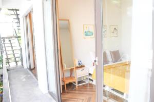 The Bay - Ha Long Homestay