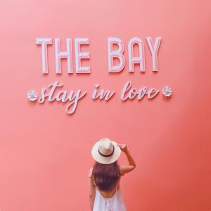 The Bay - Ha Long Homestay