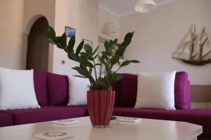 Helena Apartment Argostoli