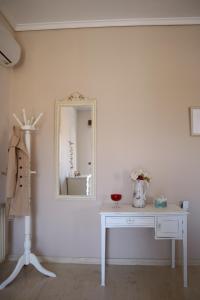 Helena Apartment Argostoli