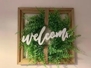 Kirkby House, 3 bedroom, sleeps up to 7 with sofa bed, holiday, corporate, contractor stays - Skegby