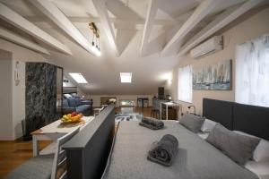 Studio "CENTAR 1"-50m2