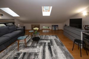 Studio "CENTAR 1"-50m2