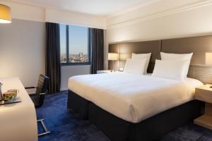 Pullman Paris Montparnasse photo 15