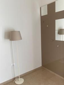 Residenza DaMa