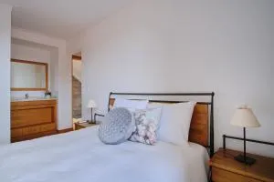 Casa De Igarei - Queira