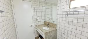 Beach Class Muro Alto - Porto de Galinhas