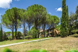 Hotels Belambra Clubs L'Isle Sur La Sorgue - Domaine De Mousquety : photos des chambres