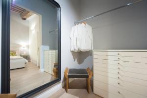 Apartments Florence - Federighi