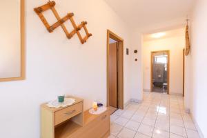 2-Bedroom Krk Apartment - Near Krk Beaches & Town!