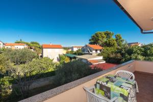 2-Bedroom Krk Apartment - Near Krk Beaches & Town!