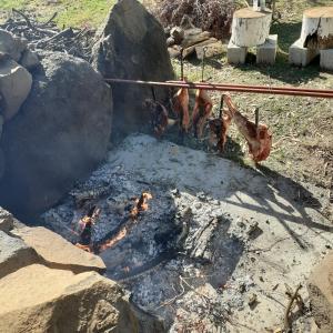 Casa Nerelie'S img47