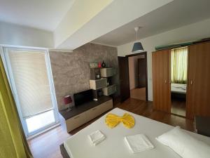 Apartament 3 camere Summerland Mamaia