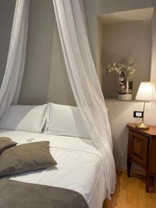 Villa Mimosa au Lac - Estella Hotels Italia