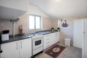 Quinta das Andorinhas - Nazaré