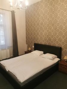 Hotel Kārklu Muiža