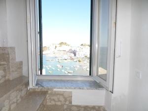 Casa Rada - Immobilevante