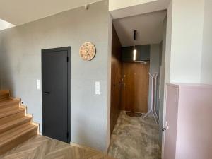 Apartament Przystań