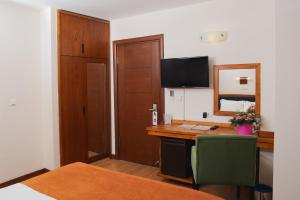 Standard Double or Twin Room room in A Diamond The Resort Spa Sapanca
