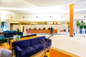 Incrivel apto ao lado do Thermas dos Laranjais SP