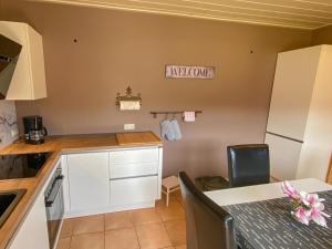 Ferienwohnung Weingut KDM