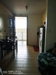 Staycation Condotel @150newport pasay city